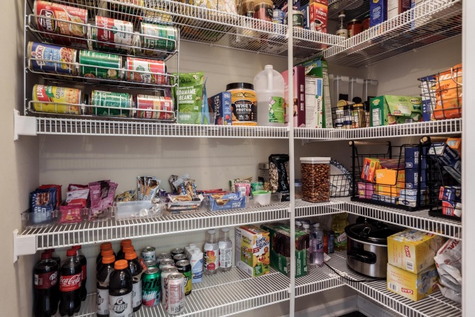 422 MAPLE LEAF, POPLAR GROVE, Illinois 61065, 5 Bedrooms Bedrooms, ,3 BathroomsBathrooms,House,For Sale,MAPLE LEAF,202600882