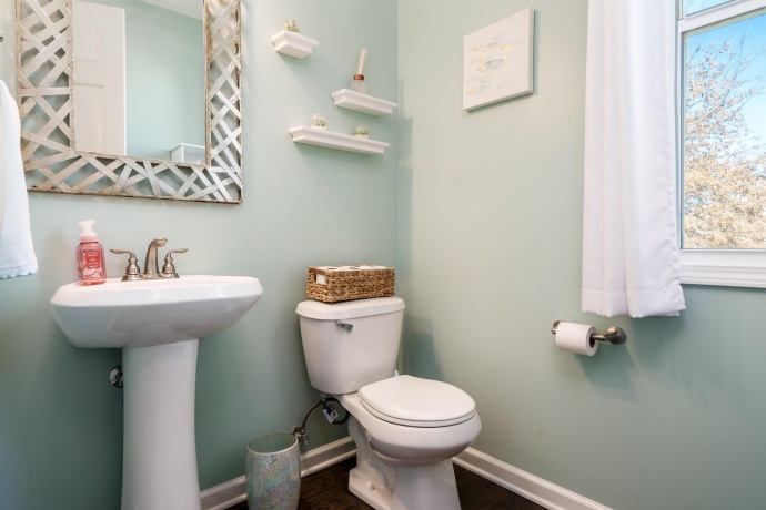 422 MAPLE LEAF, POPLAR GROVE, Illinois 61065, 5 Bedrooms Bedrooms, ,3 BathroomsBathrooms,House,For Sale,MAPLE LEAF,202600882