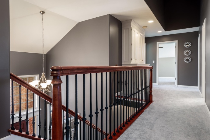 422 MAPLE LEAF, POPLAR GROVE, Illinois 61065, 5 Bedrooms Bedrooms, ,3 BathroomsBathrooms,House,For Sale,MAPLE LEAF,202600882