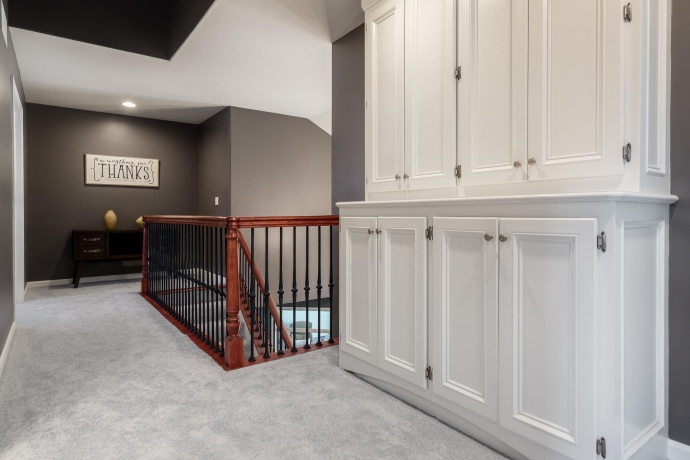 422 MAPLE LEAF, POPLAR GROVE, Illinois 61065, 5 Bedrooms Bedrooms, ,3 BathroomsBathrooms,House,For Sale,MAPLE LEAF,202600882