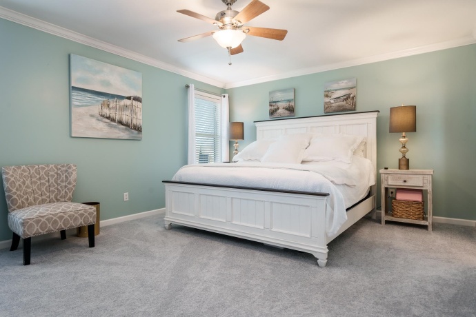 422 MAPLE LEAF, POPLAR GROVE, Illinois 61065, 5 Bedrooms Bedrooms, ,3 BathroomsBathrooms,House,For Sale,MAPLE LEAF,202600882