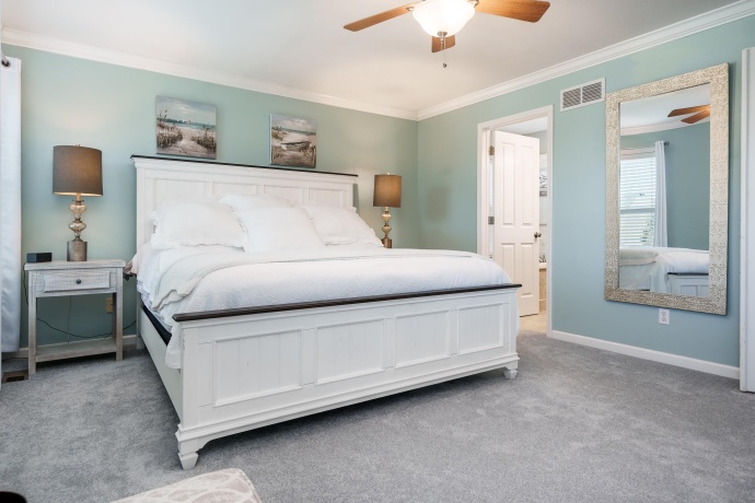 422 MAPLE LEAF, POPLAR GROVE, Illinois 61065, 5 Bedrooms Bedrooms, ,3 BathroomsBathrooms,House,For Sale,MAPLE LEAF,202600882