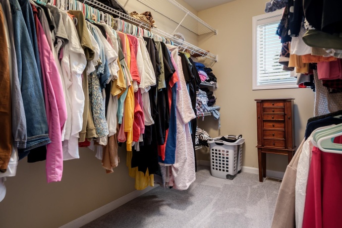 422 MAPLE LEAF, POPLAR GROVE, Illinois 61065, 5 Bedrooms Bedrooms, ,3 BathroomsBathrooms,House,For Sale,MAPLE LEAF,202600882