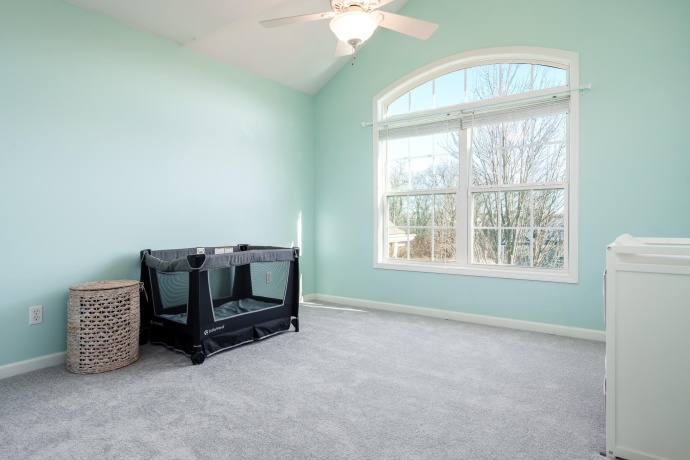 422 MAPLE LEAF, POPLAR GROVE, Illinois 61065, 5 Bedrooms Bedrooms, ,3 BathroomsBathrooms,House,For Sale,MAPLE LEAF,202600882