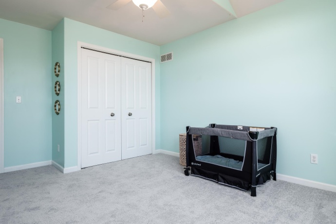 422 MAPLE LEAF, POPLAR GROVE, Illinois 61065, 5 Bedrooms Bedrooms, ,3 BathroomsBathrooms,House,For Sale,MAPLE LEAF,202600882