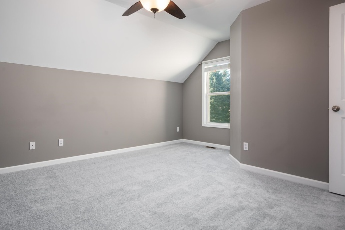 422 MAPLE LEAF, POPLAR GROVE, Illinois 61065, 5 Bedrooms Bedrooms, ,3 BathroomsBathrooms,House,For Sale,MAPLE LEAF,202600882