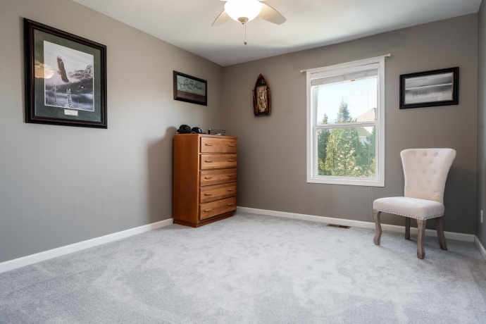 422 MAPLE LEAF, POPLAR GROVE, Illinois 61065, 5 Bedrooms Bedrooms, ,3 BathroomsBathrooms,House,For Sale,MAPLE LEAF,202600882