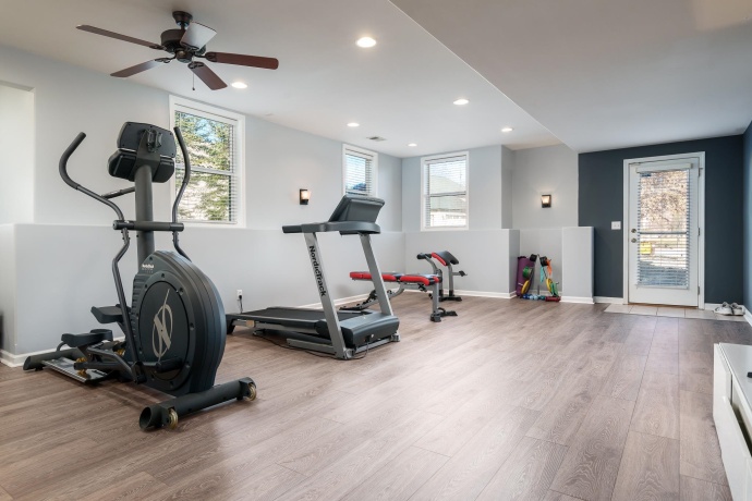 422 MAPLE LEAF, POPLAR GROVE, Illinois 61065, 5 Bedrooms Bedrooms, ,3 BathroomsBathrooms,House,For Sale,MAPLE LEAF,202600882