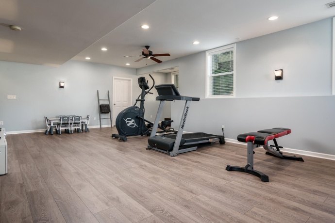 422 MAPLE LEAF, POPLAR GROVE, Illinois 61065, 5 Bedrooms Bedrooms, ,3 BathroomsBathrooms,House,For Sale,MAPLE LEAF,202600882