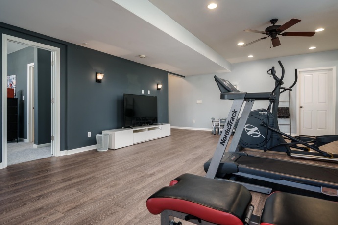 422 MAPLE LEAF, POPLAR GROVE, Illinois 61065, 5 Bedrooms Bedrooms, ,3 BathroomsBathrooms,House,For Sale,MAPLE LEAF,202600882