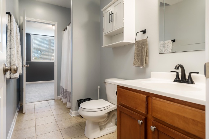 422 MAPLE LEAF, POPLAR GROVE, Illinois 61065, 5 Bedrooms Bedrooms, ,3 BathroomsBathrooms,House,For Sale,MAPLE LEAF,202600882