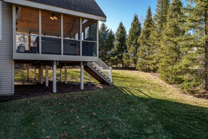 422 MAPLE LEAF, POPLAR GROVE, Illinois 61065, 5 Bedrooms Bedrooms, ,3 BathroomsBathrooms,House,For Sale,MAPLE LEAF,202600882