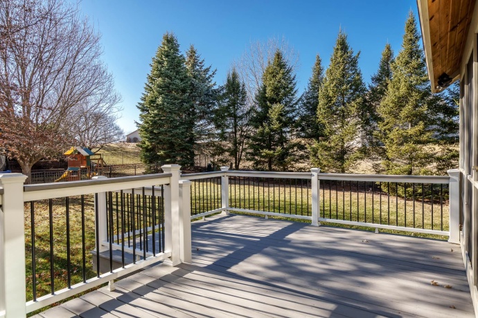 422 MAPLE LEAF, POPLAR GROVE, Illinois 61065, 5 Bedrooms Bedrooms, ,3 BathroomsBathrooms,House,For Sale,MAPLE LEAF,202600882