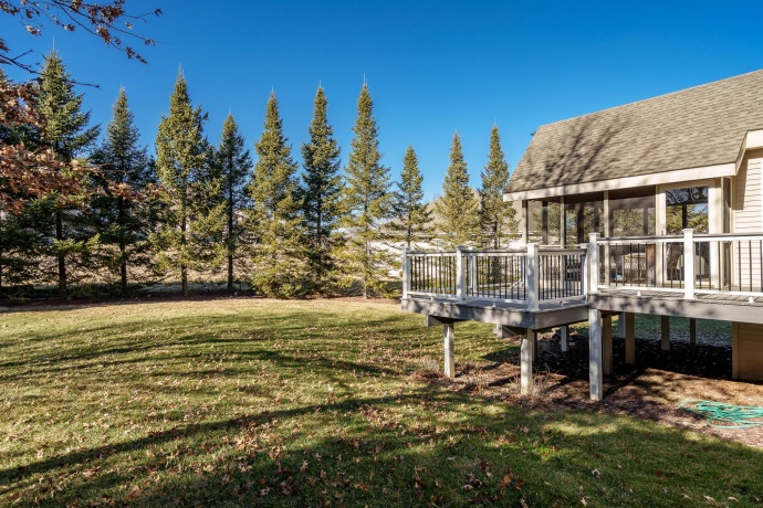 422 MAPLE LEAF, POPLAR GROVE, Illinois 61065, 5 Bedrooms Bedrooms, ,3 BathroomsBathrooms,House,For Sale,MAPLE LEAF,202600882