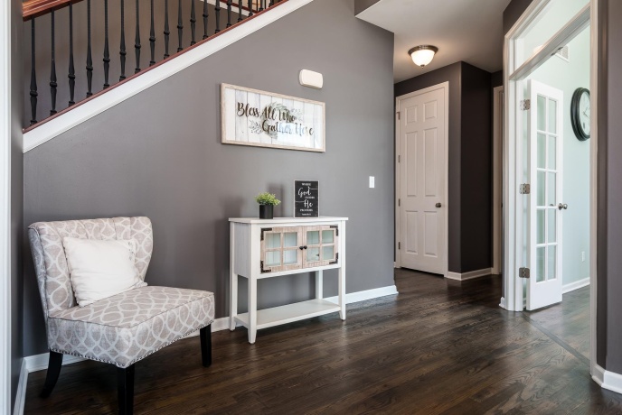 422 MAPLE LEAF, POPLAR GROVE, Illinois 61065, 5 Bedrooms Bedrooms, ,3 BathroomsBathrooms,House,For Sale,MAPLE LEAF,202600882