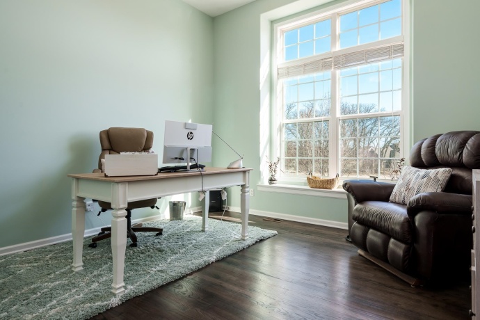 422 MAPLE LEAF, POPLAR GROVE, Illinois 61065, 5 Bedrooms Bedrooms, ,3 BathroomsBathrooms,House,For Sale,MAPLE LEAF,202600882