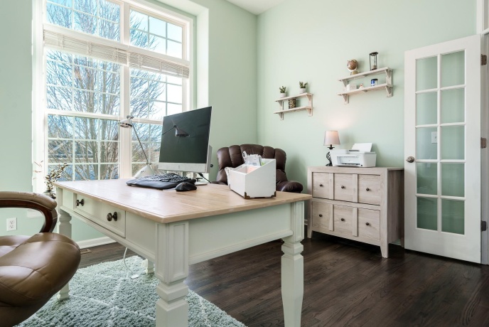 422 MAPLE LEAF, POPLAR GROVE, Illinois 61065, 5 Bedrooms Bedrooms, ,3 BathroomsBathrooms,House,For Sale,MAPLE LEAF,202600882