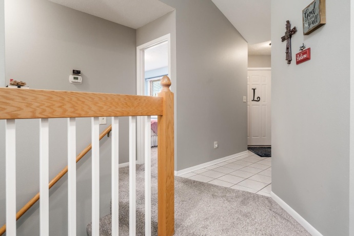 887 BELL SCHOOL, ROCKFORD, Illinois 61108, 2 Bedrooms Bedrooms, ,2 BathroomsBathrooms,Condominium,For Sale,BELL SCHOOL,202600881