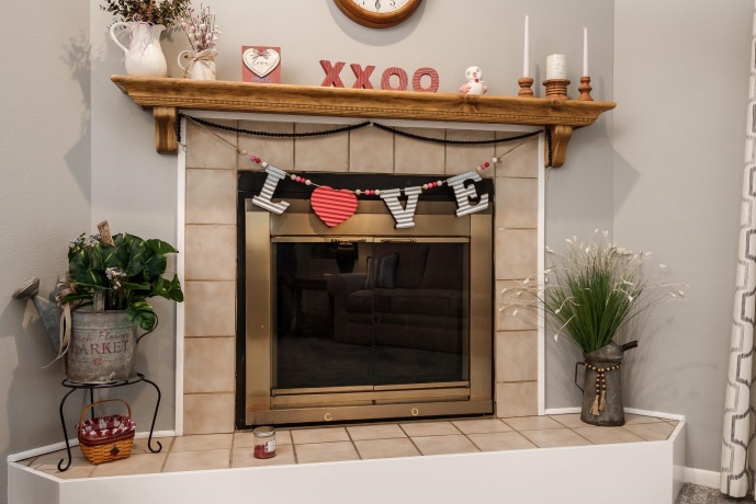 887 BELL SCHOOL, ROCKFORD, Illinois 61108, 2 Bedrooms Bedrooms, ,2 BathroomsBathrooms,Condominium,For Sale,BELL SCHOOL,202600881