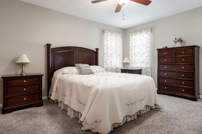 887 BELL SCHOOL, ROCKFORD, Illinois 61108, 2 Bedrooms Bedrooms, ,2 BathroomsBathrooms,Condominium,For Sale,BELL SCHOOL,202600881