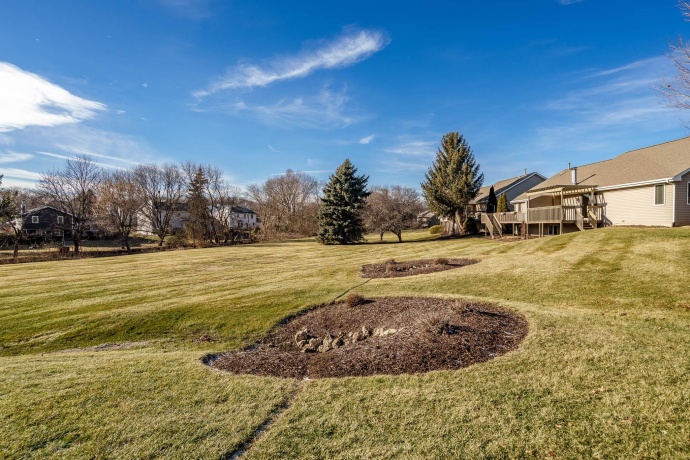 887 BELL SCHOOL, ROCKFORD, Illinois 61108, 2 Bedrooms Bedrooms, ,2 BathroomsBathrooms,Condominium,For Sale,BELL SCHOOL,202600881