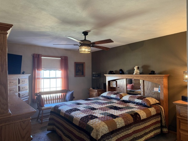 633 Park View, PECATONICA, Illinois 61063, 2 Bedrooms Bedrooms, ,3 BathroomsBathrooms,Condominium,For Sale,Park View,202600883