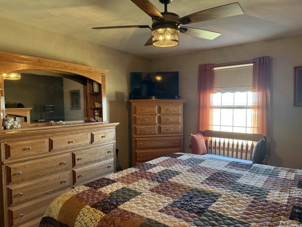 633 Park View, PECATONICA, Illinois 61063, 2 Bedrooms Bedrooms, ,3 BathroomsBathrooms,Condominium,For Sale,Park View,202600883