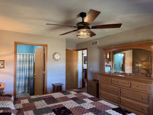 633 Park View, PECATONICA, Illinois 61063, 2 Bedrooms Bedrooms, ,3 BathroomsBathrooms,Condominium,For Sale,Park View,202600883