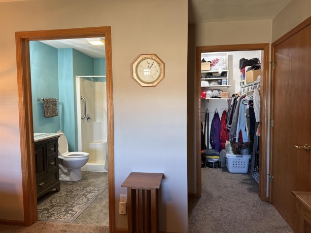 633 Park View, PECATONICA, Illinois 61063, 2 Bedrooms Bedrooms, ,3 BathroomsBathrooms,Condominium,For Sale,Park View,202600883