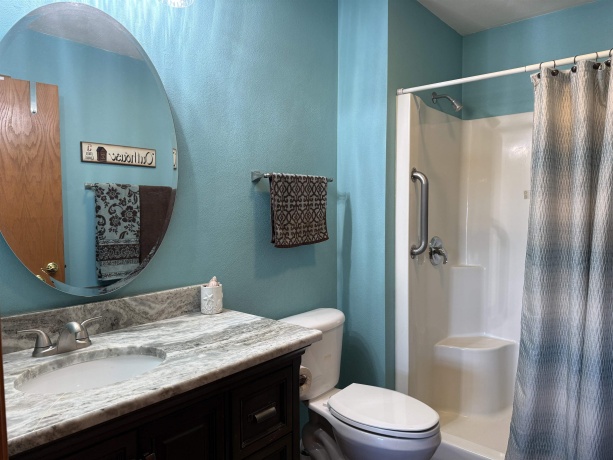 633 Park View, PECATONICA, Illinois 61063, 2 Bedrooms Bedrooms, ,3 BathroomsBathrooms,Condominium,For Sale,Park View,202600883