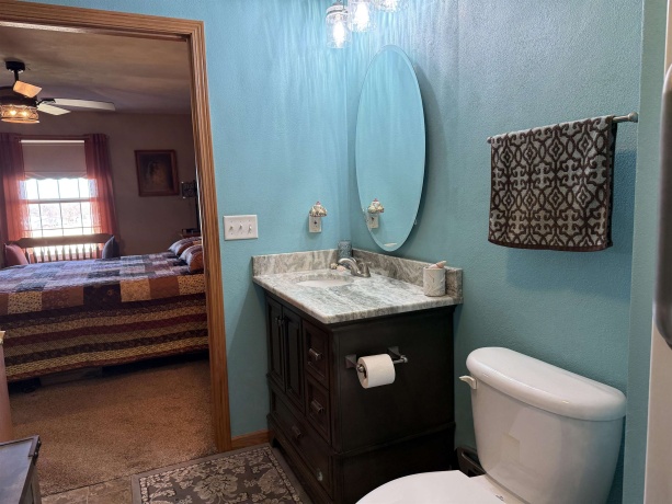 633 Park View, PECATONICA, Illinois 61063, 2 Bedrooms Bedrooms, ,3 BathroomsBathrooms,Condominium,For Sale,Park View,202600883