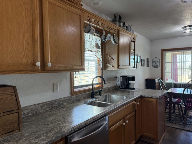 633 Park View, PECATONICA, Illinois 61063, 2 Bedrooms Bedrooms, ,3 BathroomsBathrooms,Condominium,For Sale,Park View,202600883