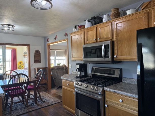 633 Park View, PECATONICA, Illinois 61063, 2 Bedrooms Bedrooms, ,3 BathroomsBathrooms,Condominium,For Sale,Park View,202600883