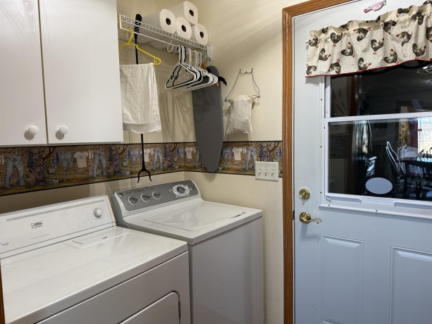 633 Park View, PECATONICA, Illinois 61063, 2 Bedrooms Bedrooms, ,3 BathroomsBathrooms,Condominium,For Sale,Park View,202600883