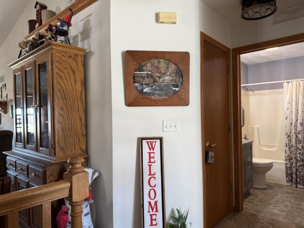 633 Park View, PECATONICA, Illinois 61063, 2 Bedrooms Bedrooms, ,3 BathroomsBathrooms,Condominium,For Sale,Park View,202600883