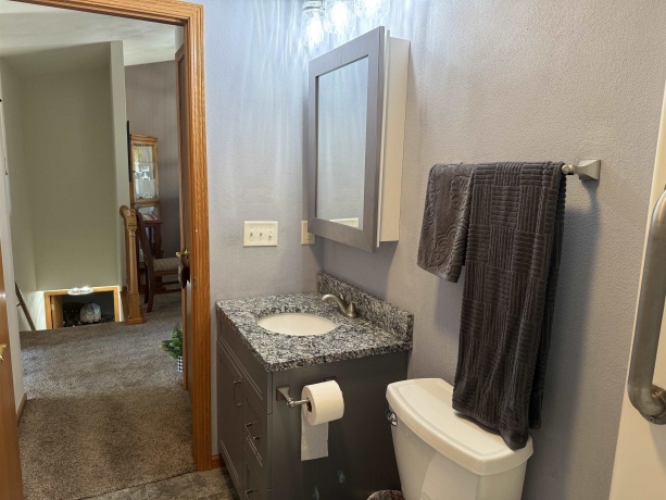 633 Park View, PECATONICA, Illinois 61063, 2 Bedrooms Bedrooms, ,3 BathroomsBathrooms,Condominium,For Sale,Park View,202600883