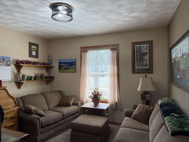 633 Park View, PECATONICA, Illinois 61063, 2 Bedrooms Bedrooms, ,3 BathroomsBathrooms,Condominium,For Sale,Park View,202600883