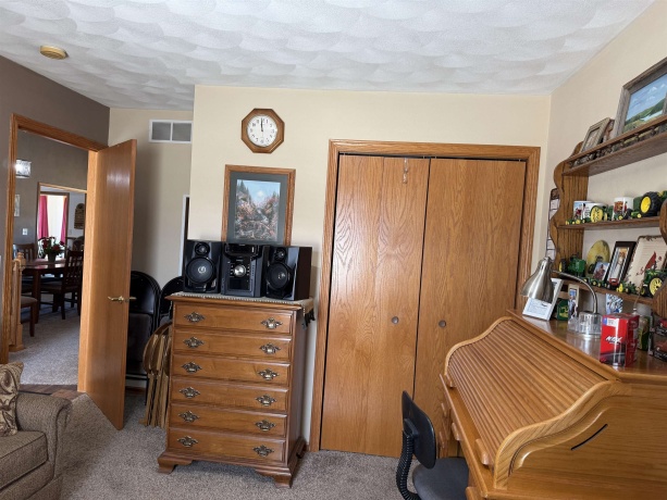 633 Park View, PECATONICA, Illinois 61063, 2 Bedrooms Bedrooms, ,3 BathroomsBathrooms,Condominium,For Sale,Park View,202600883