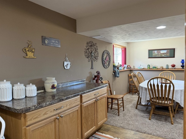 633 Park View, PECATONICA, Illinois 61063, 2 Bedrooms Bedrooms, ,3 BathroomsBathrooms,Condominium,For Sale,Park View,202600883