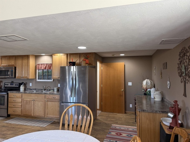 633 Park View, PECATONICA, Illinois 61063, 2 Bedrooms Bedrooms, ,3 BathroomsBathrooms,Condominium,For Sale,Park View,202600883