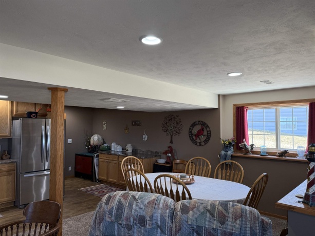 633 Park View, PECATONICA, Illinois 61063, 2 Bedrooms Bedrooms, ,3 BathroomsBathrooms,Condominium,For Sale,Park View,202600883