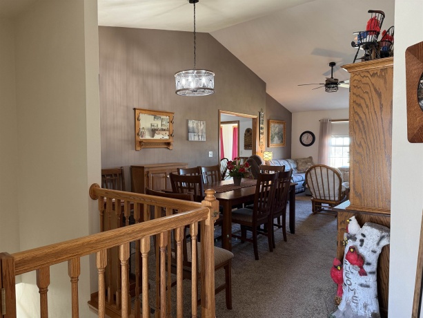 633 Park View, PECATONICA, Illinois 61063, 2 Bedrooms Bedrooms, ,3 BathroomsBathrooms,Condominium,For Sale,Park View,202600883