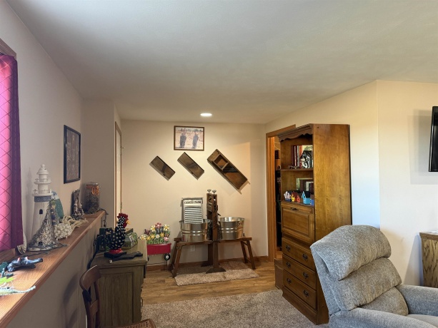 633 Park View, PECATONICA, Illinois 61063, 2 Bedrooms Bedrooms, ,3 BathroomsBathrooms,Condominium,For Sale,Park View,202600883