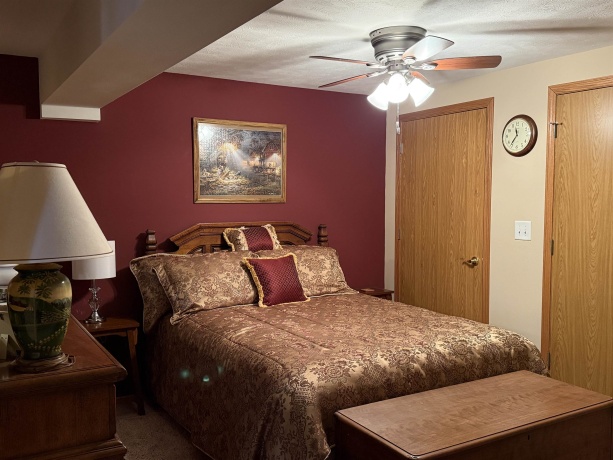 633 Park View, PECATONICA, Illinois 61063, 2 Bedrooms Bedrooms, ,3 BathroomsBathrooms,Condominium,For Sale,Park View,202600883