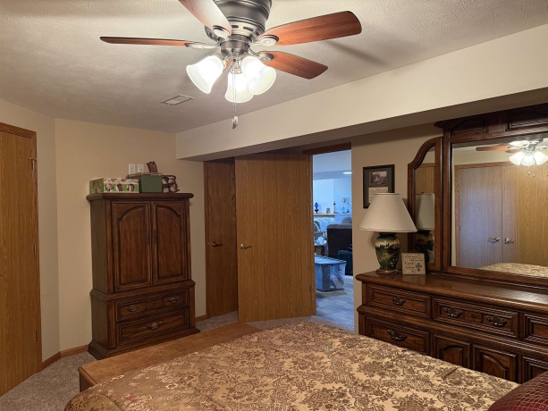 633 Park View, PECATONICA, Illinois 61063, 2 Bedrooms Bedrooms, ,3 BathroomsBathrooms,Condominium,For Sale,Park View,202600883