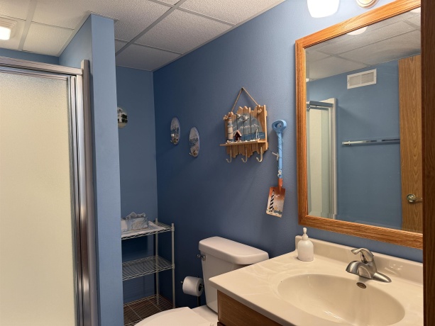 633 Park View, PECATONICA, Illinois 61063, 2 Bedrooms Bedrooms, ,3 BathroomsBathrooms,Condominium,For Sale,Park View,202600883