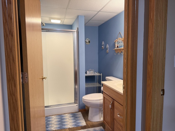 633 Park View, PECATONICA, Illinois 61063, 2 Bedrooms Bedrooms, ,3 BathroomsBathrooms,Condominium,For Sale,Park View,202600883