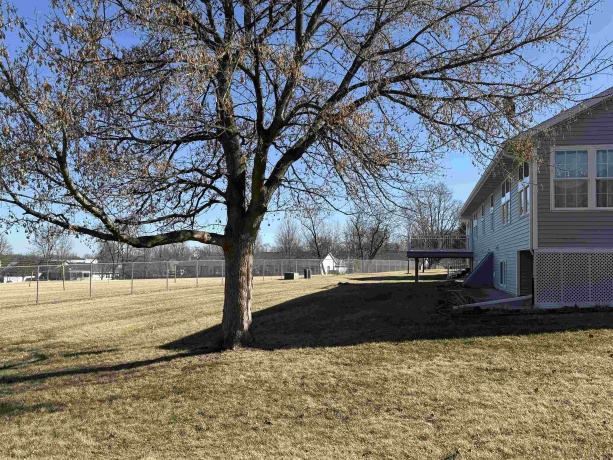 633 Park View, PECATONICA, Illinois 61063, 2 Bedrooms Bedrooms, ,3 BathroomsBathrooms,Condominium,For Sale,Park View,202600883