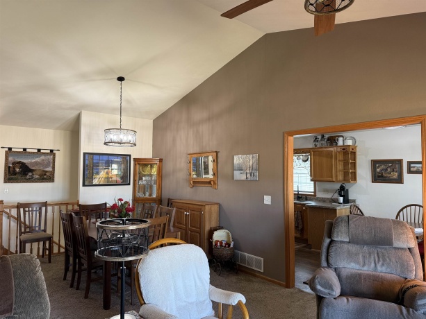 633 Park View, PECATONICA, Illinois 61063, 2 Bedrooms Bedrooms, ,3 BathroomsBathrooms,Condominium,For Sale,Park View,202600883