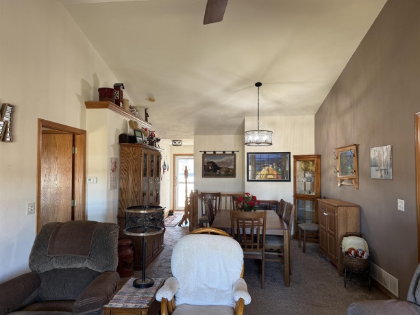 633 Park View, PECATONICA, Illinois 61063, 2 Bedrooms Bedrooms, ,3 BathroomsBathrooms,Condominium,For Sale,Park View,202600883